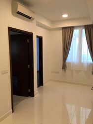 Treasures @ G20 (D14), Apartment #600421381